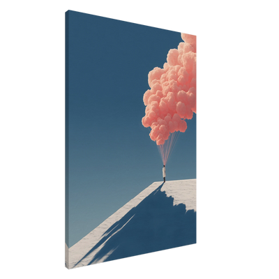 a4d50c53-1319-41f6-bd2d-8e37b4dcd4e5