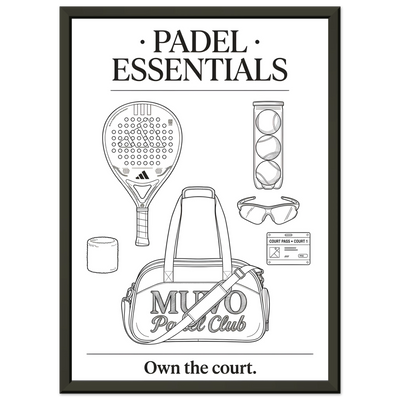 a5b443d5-dab1-43f3-8cfb-de974d882d90