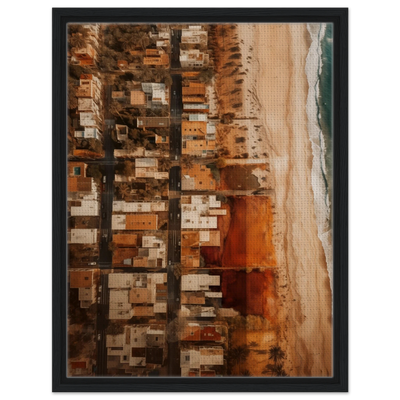 a71c0e16-7e7c-446b-935d-32666cfd12dd