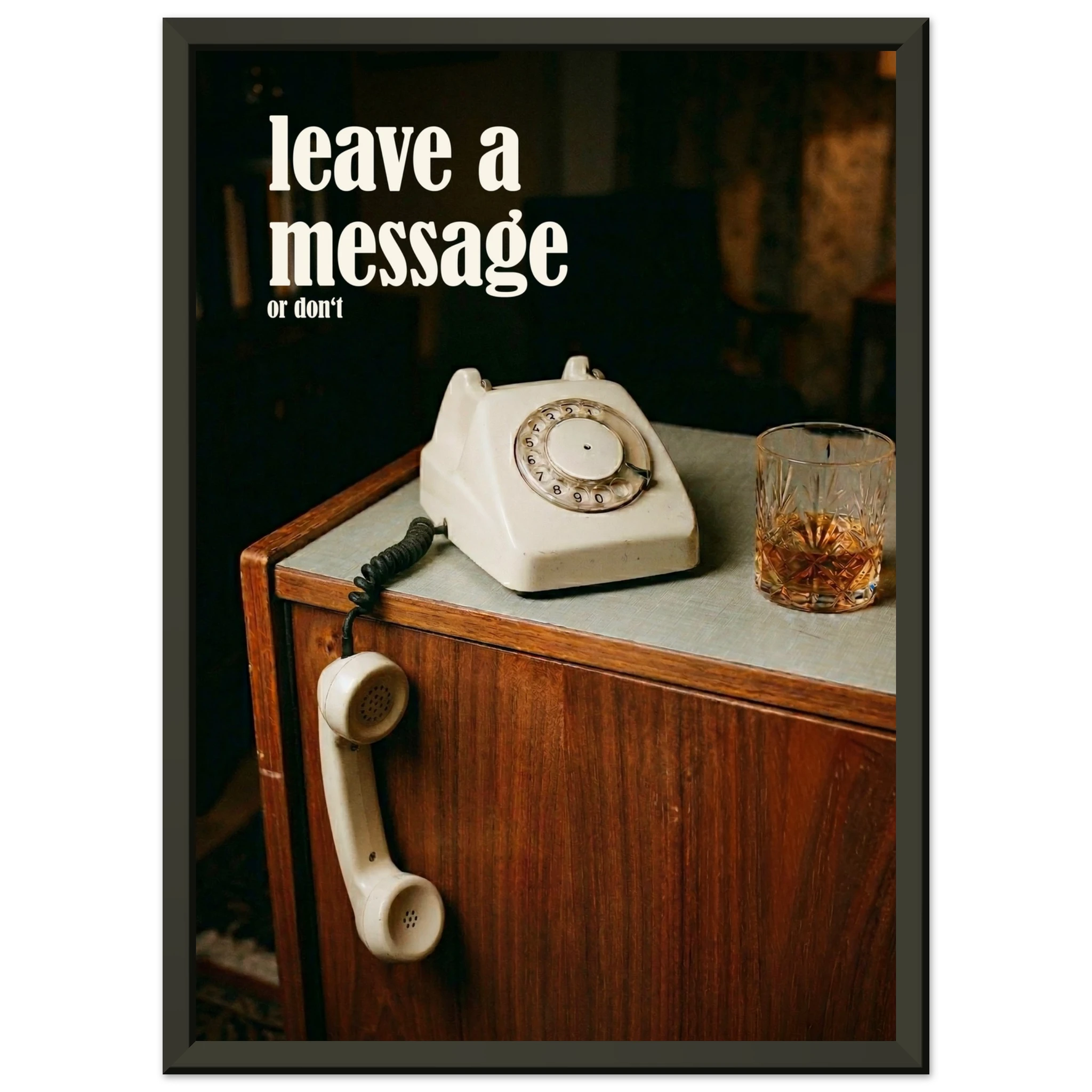a75f8919-4762-488e-8839-7a45b33ce2bd