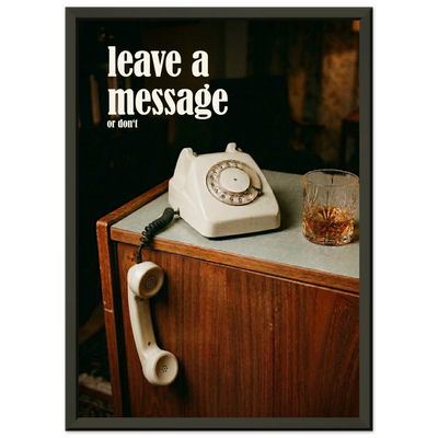 a75f8919-4762-488e-8839-7a45b33ce2bd