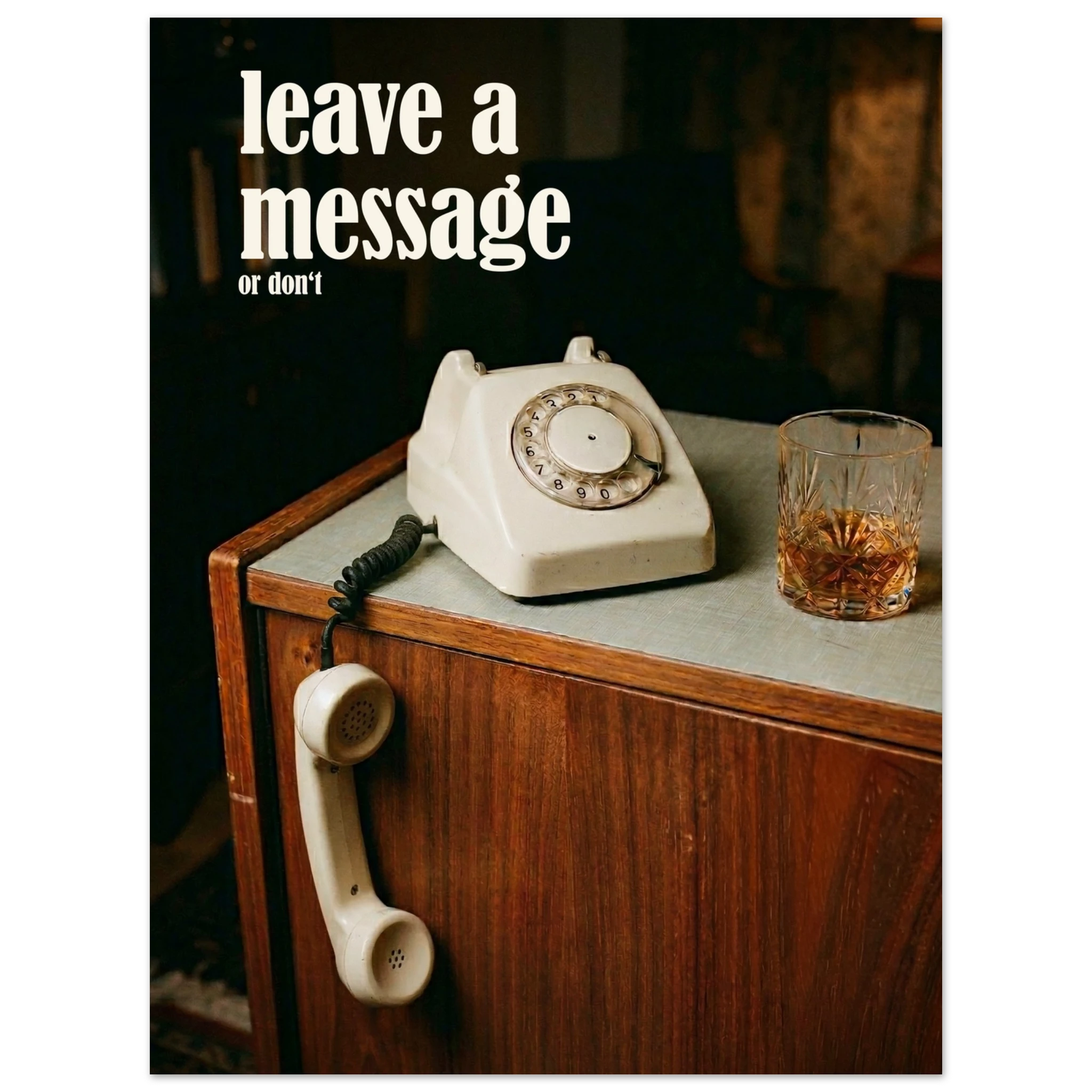 a8b9a515-1e2b-4ad2-80cf-504bb136d088
