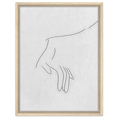 af74c3eb-e003-4aa1-b354-2b3f4e44b82b