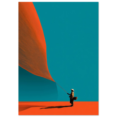 b48b7a62-5d06-40f1-a664-a23c1e631ee2