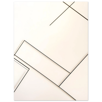 b5bba67a-410b-4862-be48-e1fead4a46c8