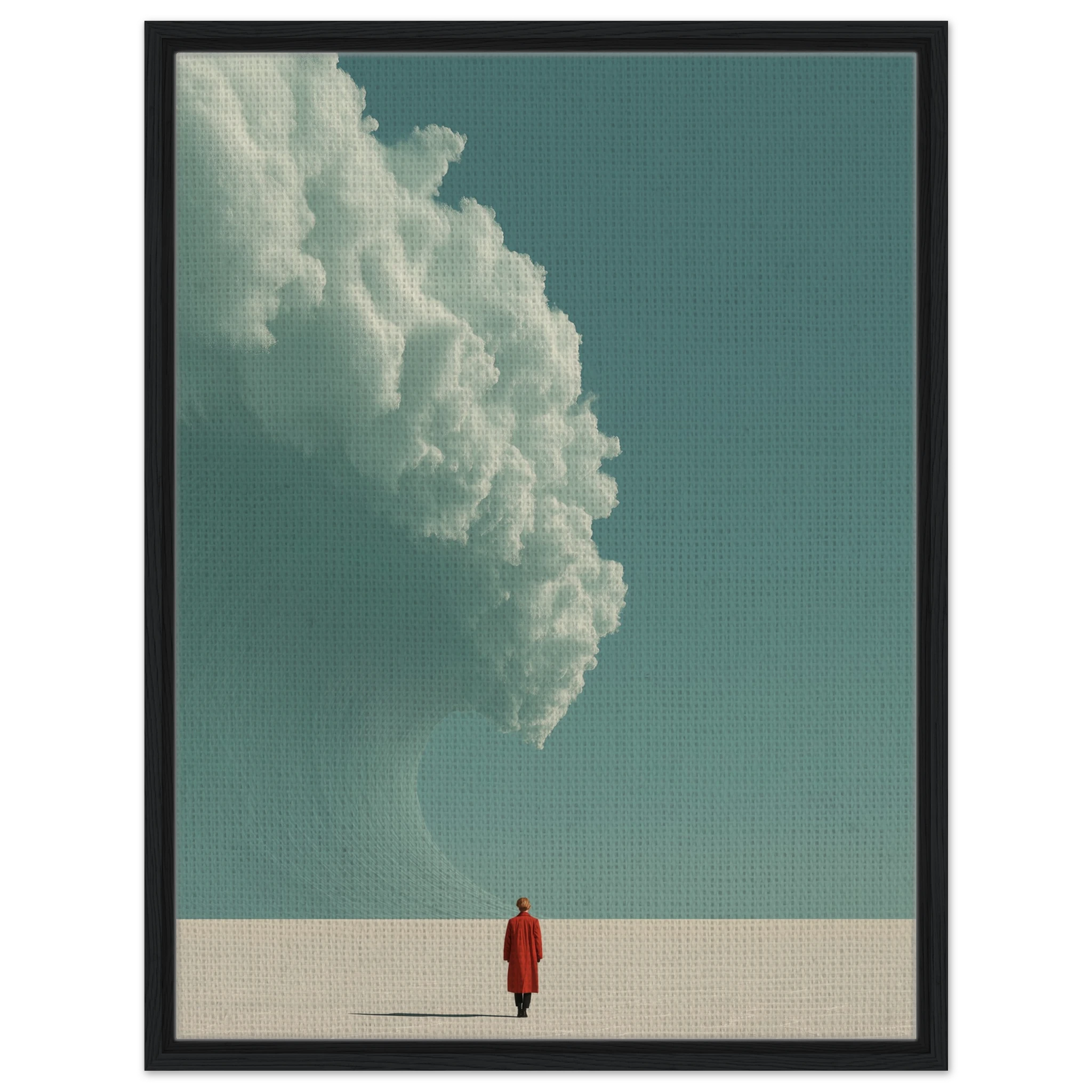 b7c0073e-a67f-4ff2-b57d-bc07a517b071
