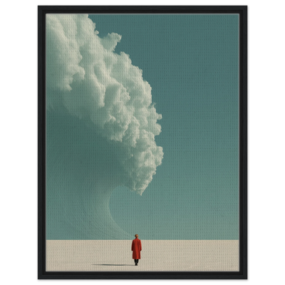 b7c0073e-a67f-4ff2-b57d-bc07a517b071
