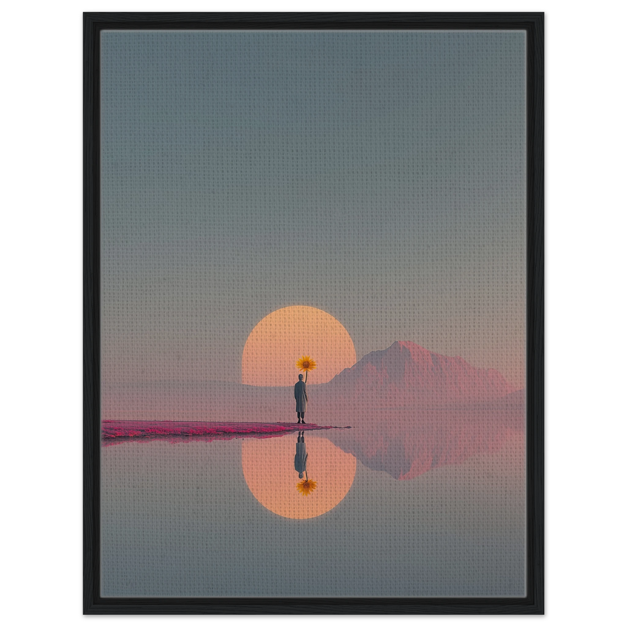 b8faa23b-d431-49a0-8656-8933b9c5f139