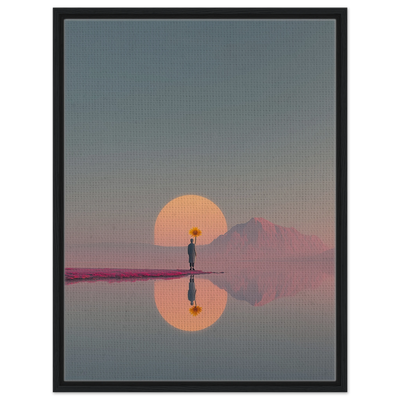 b8faa23b-d431-49a0-8656-8933b9c5f139