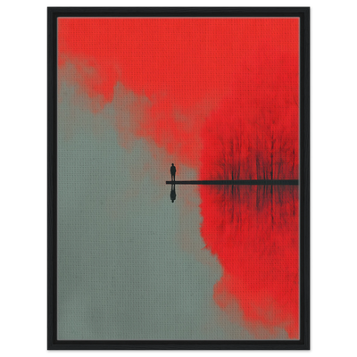 b916eae4-a24a-4408-811c-c34a409dfdb6