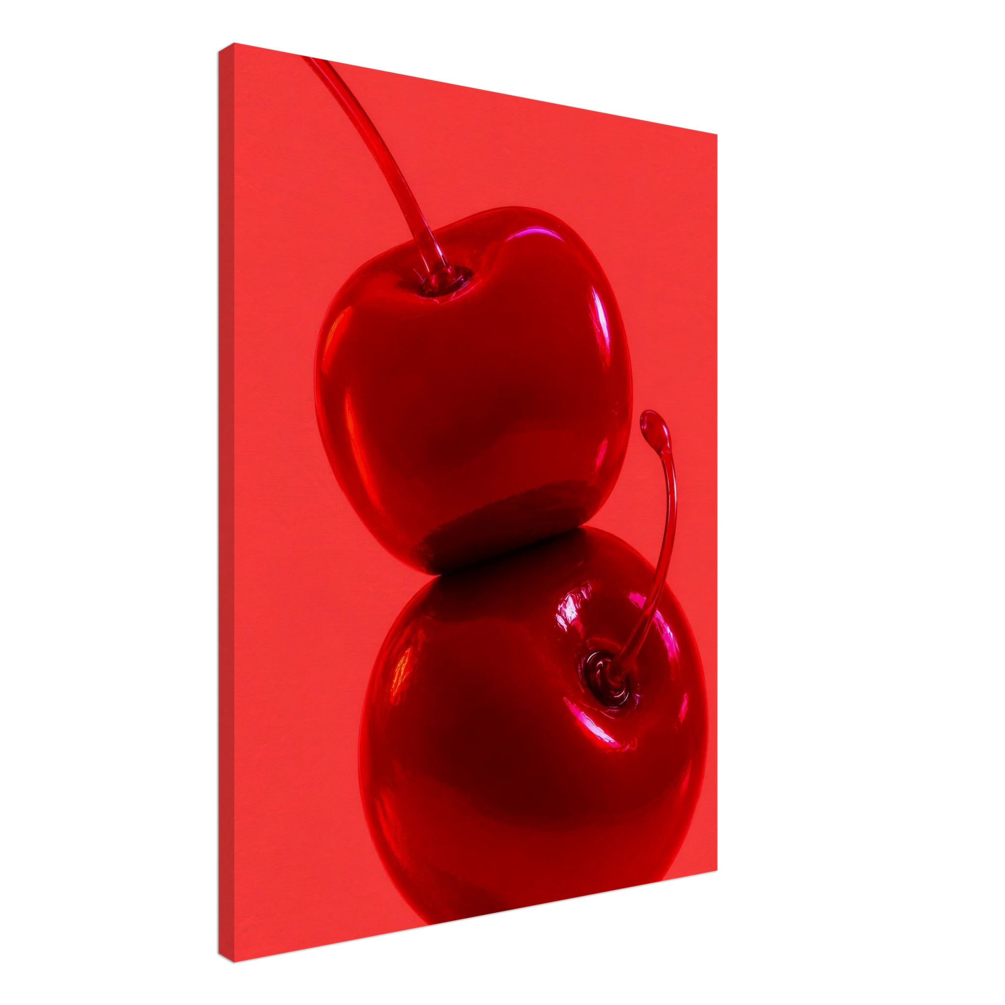 b95cc415-d685-49ef-8a5c-6b6415e67840