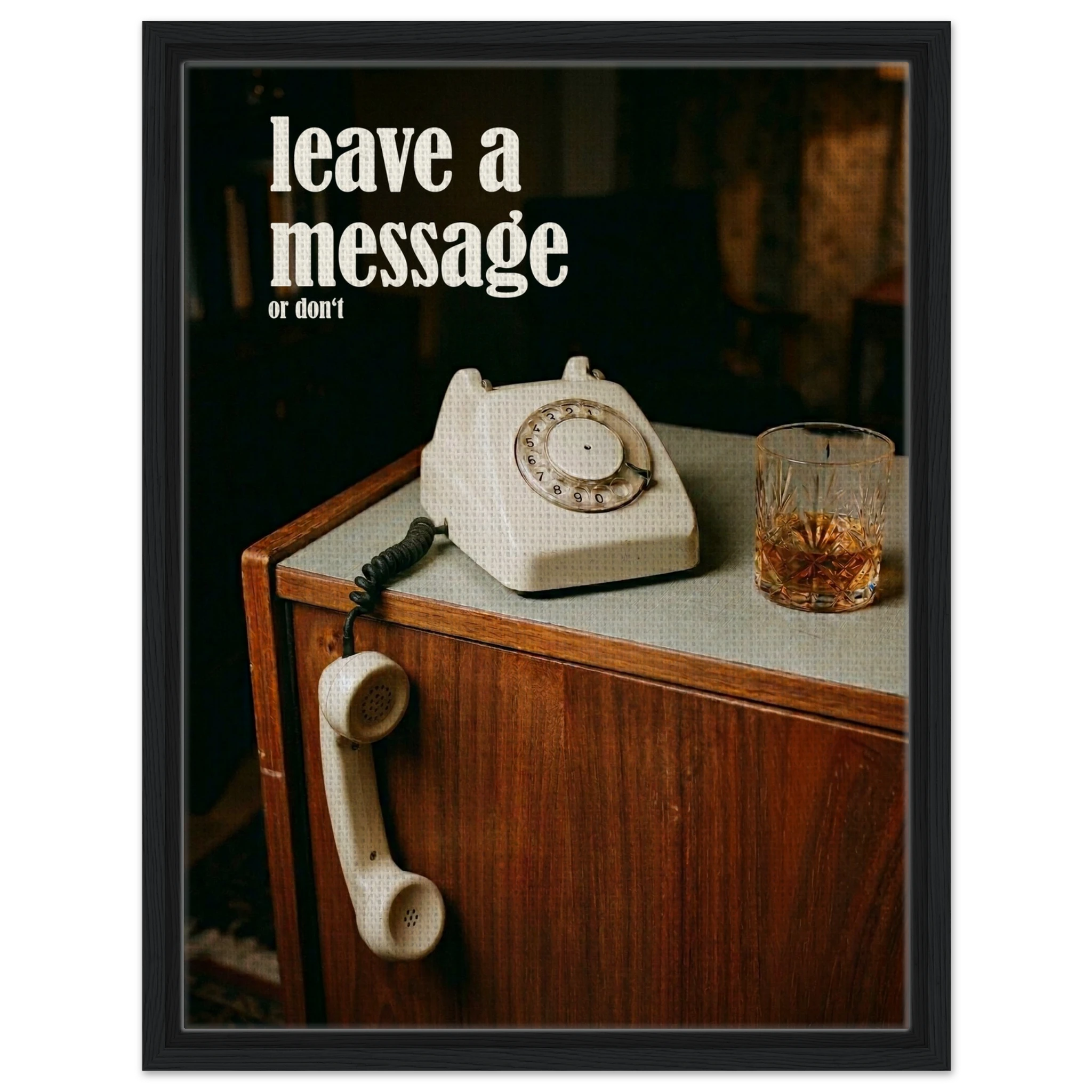 b989b9f9-e7b2-4845-9053-99cdc4682486