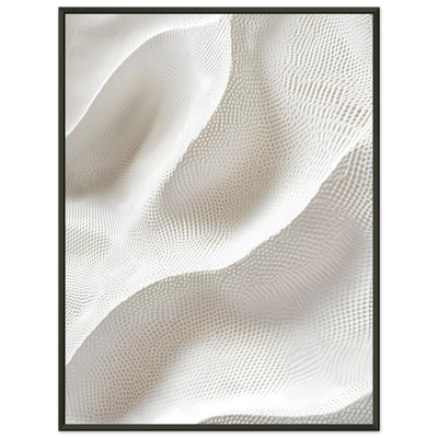 ba57984e-04b4-4e4b-b6bd-87e4a7c89046