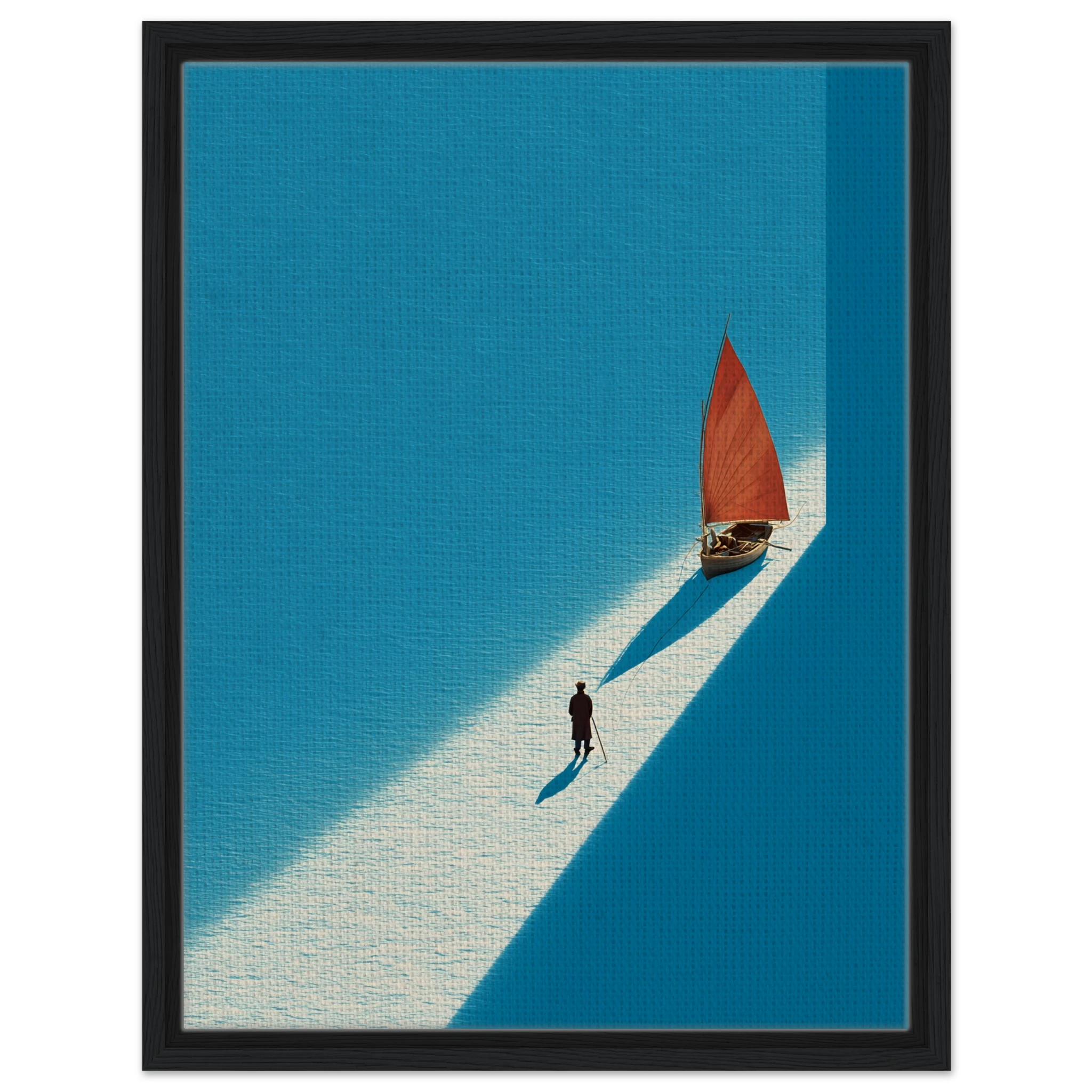 bd026deb-b0c8-47c9-b074-b800241d326c