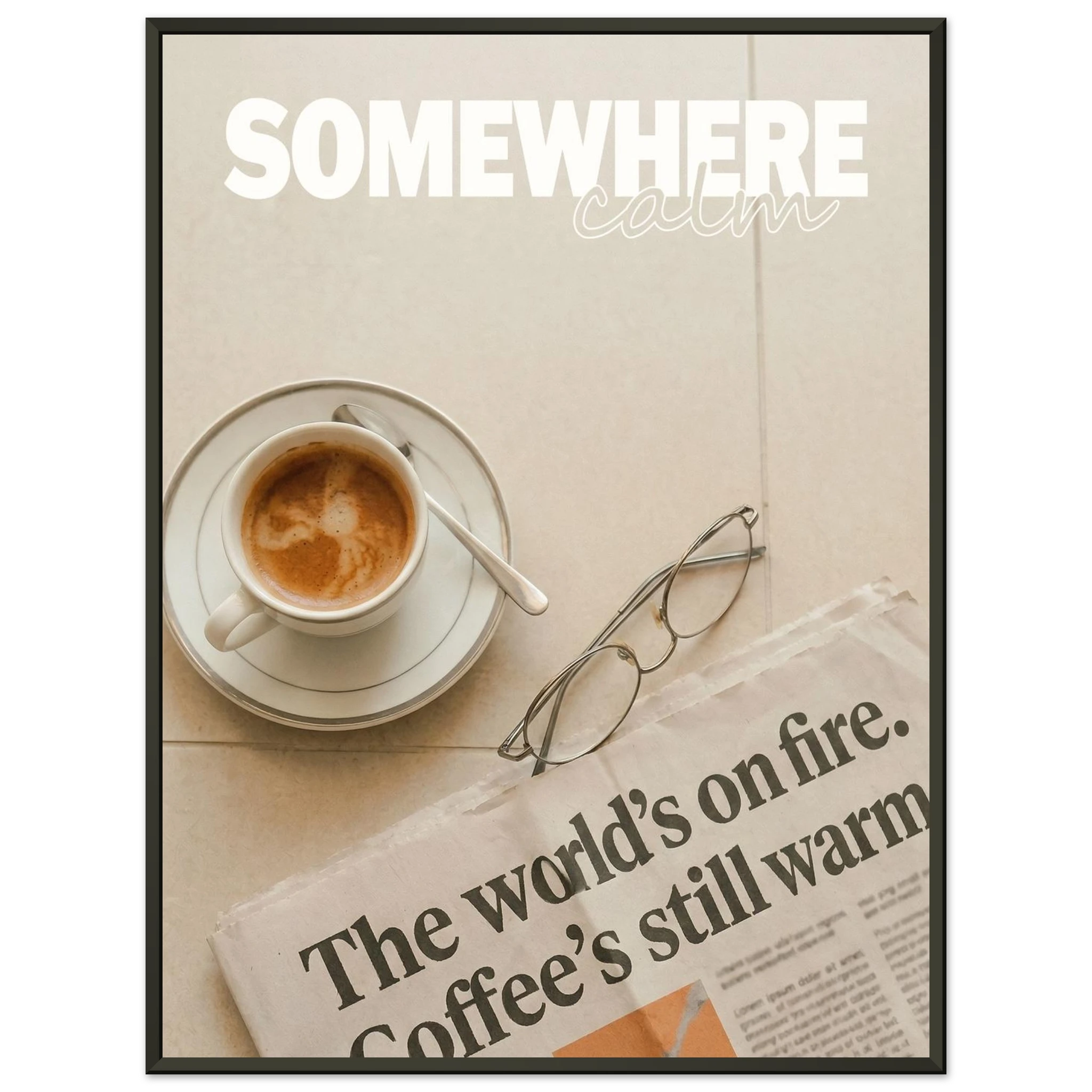 bf9db57e-7900-4551-8014-064d44cf8f83