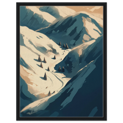 c1b4a828-54f8-4d65-b11a-66edb0f82a12