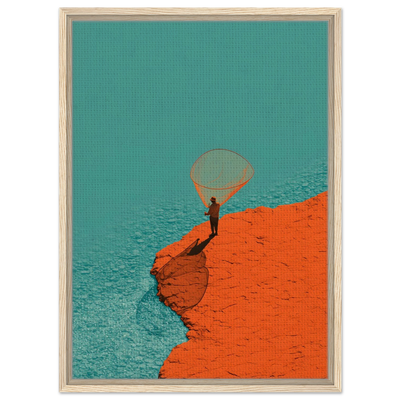 c2c26264-91ec-4827-b870-6208dc7933ba