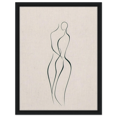 c430739b-0d17-4b1d-86f6-e068dfdb0cd4