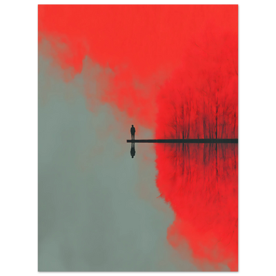 c4dbbd71-e169-4679-af0f-2e530f1b2eea