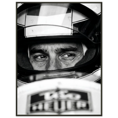 c5855123-306a-4b76-8e2f-bb41e0e01e56