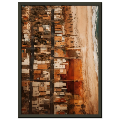 cb12960e-7058-4263-91c3-dc51c3d48816