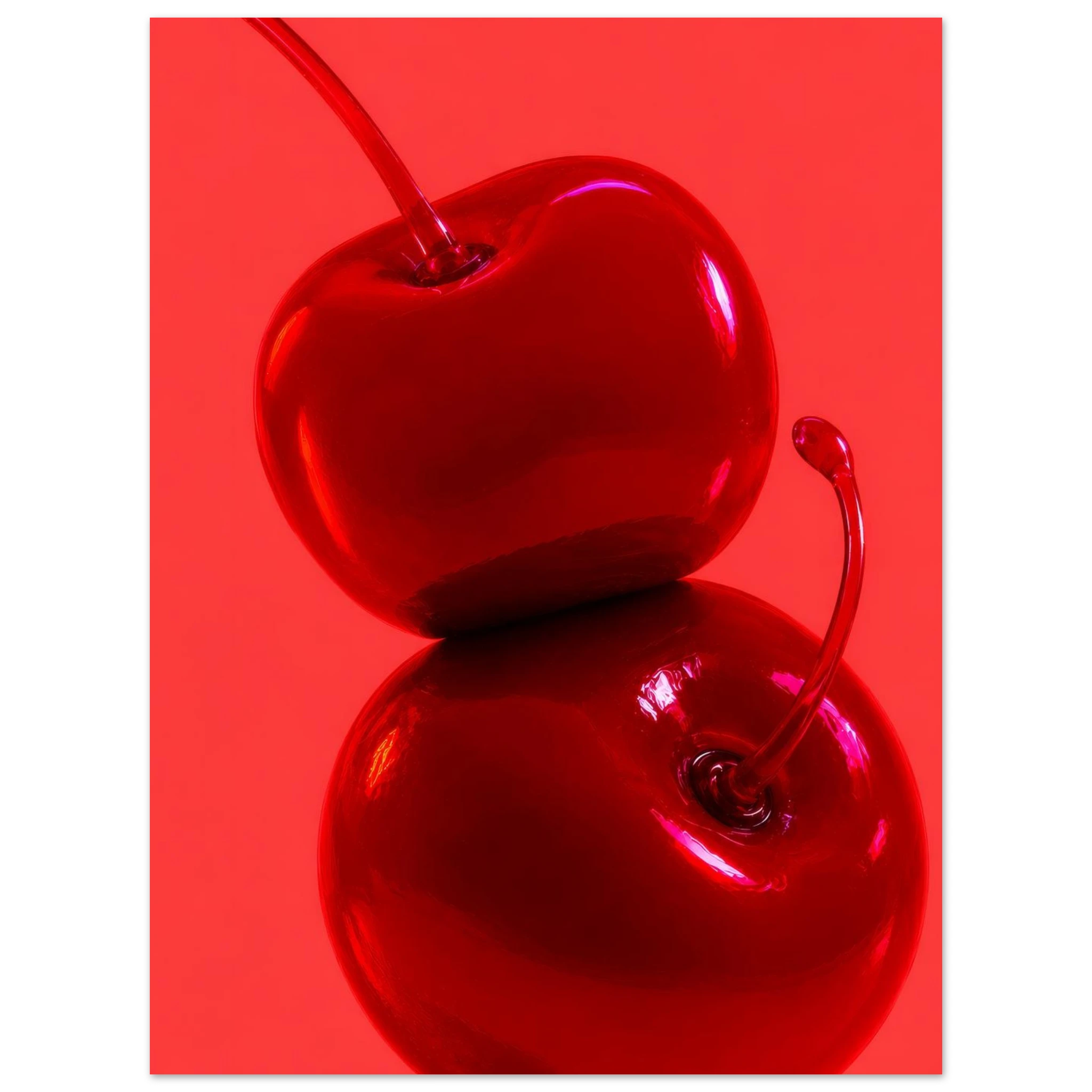 d2782d73-5279-4482-910e-52480f8d1f4b