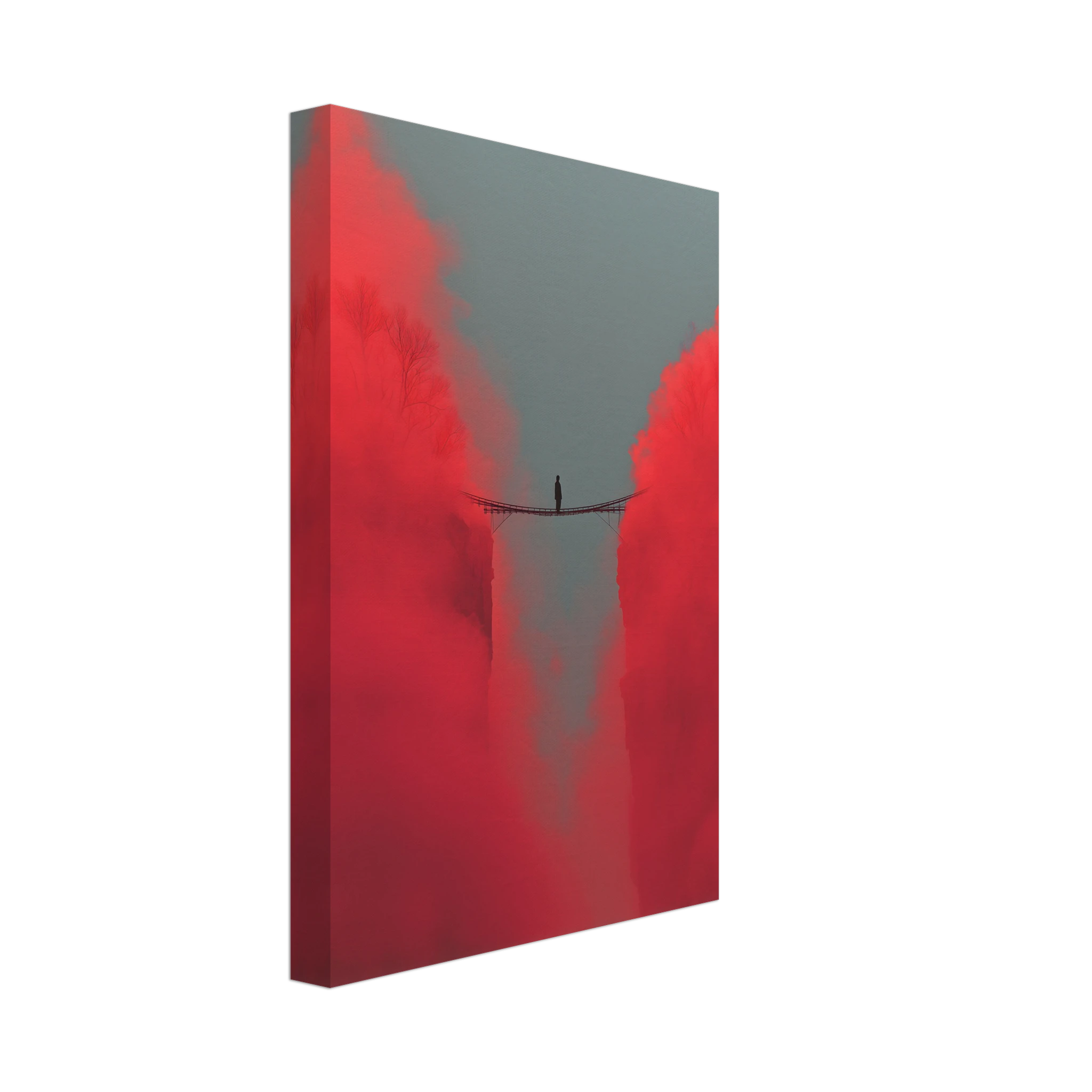 d39ff740-5cd9-455e-ac03-887cc9f0839b