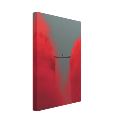 d39ff740-5cd9-455e-ac03-887cc9f0839b