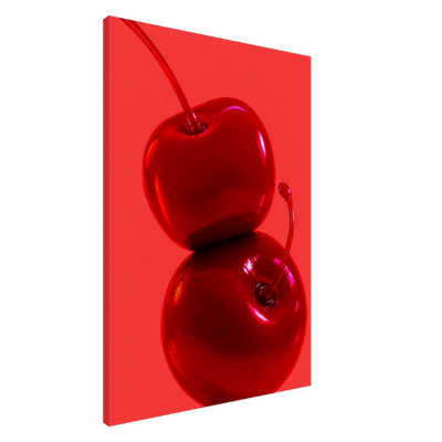 d3d55ca5-cfa5-4322-8ad3-3c95f5f0e5cb