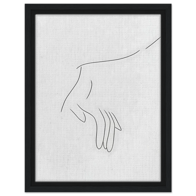 d57a5c4f-d845-439b-a476-a52219e8535c