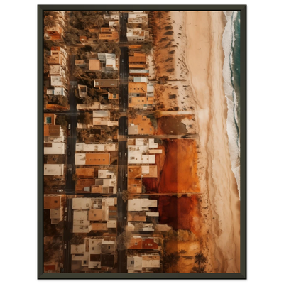 d63a58ee-334a-414f-8f6d-497f30baa854