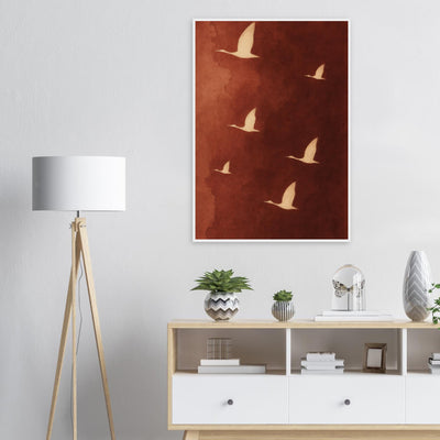 d6c4b1a1-7f48-49e0-910d-e401607e42fd