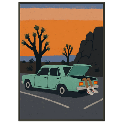 d85f3ac0-3fc0-41d5-ba6d-c0570c734bc7
