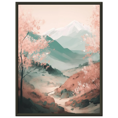 e03e65fb-11e8-4d01-a0d4-fb7f85e040ae