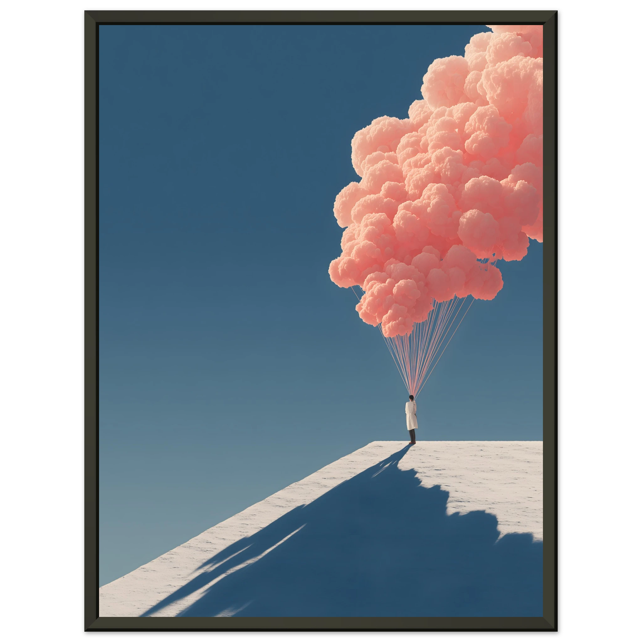 e1dae264-c581-4b45-bd78-1208e2bb6f91