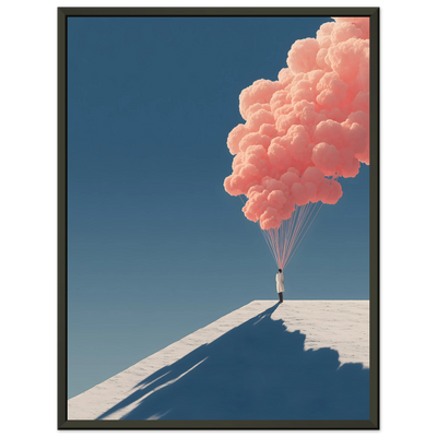 e1dae264-c581-4b45-bd78-1208e2bb6f91