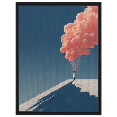e2f4eb4f-e743-48f8-ad67-ec69ea8fa2d8