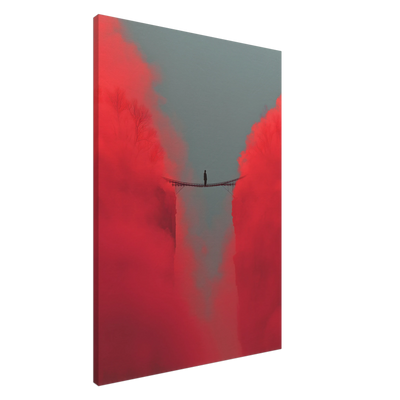e562030e-c738-4fa4-a39a-3d26cd89b992