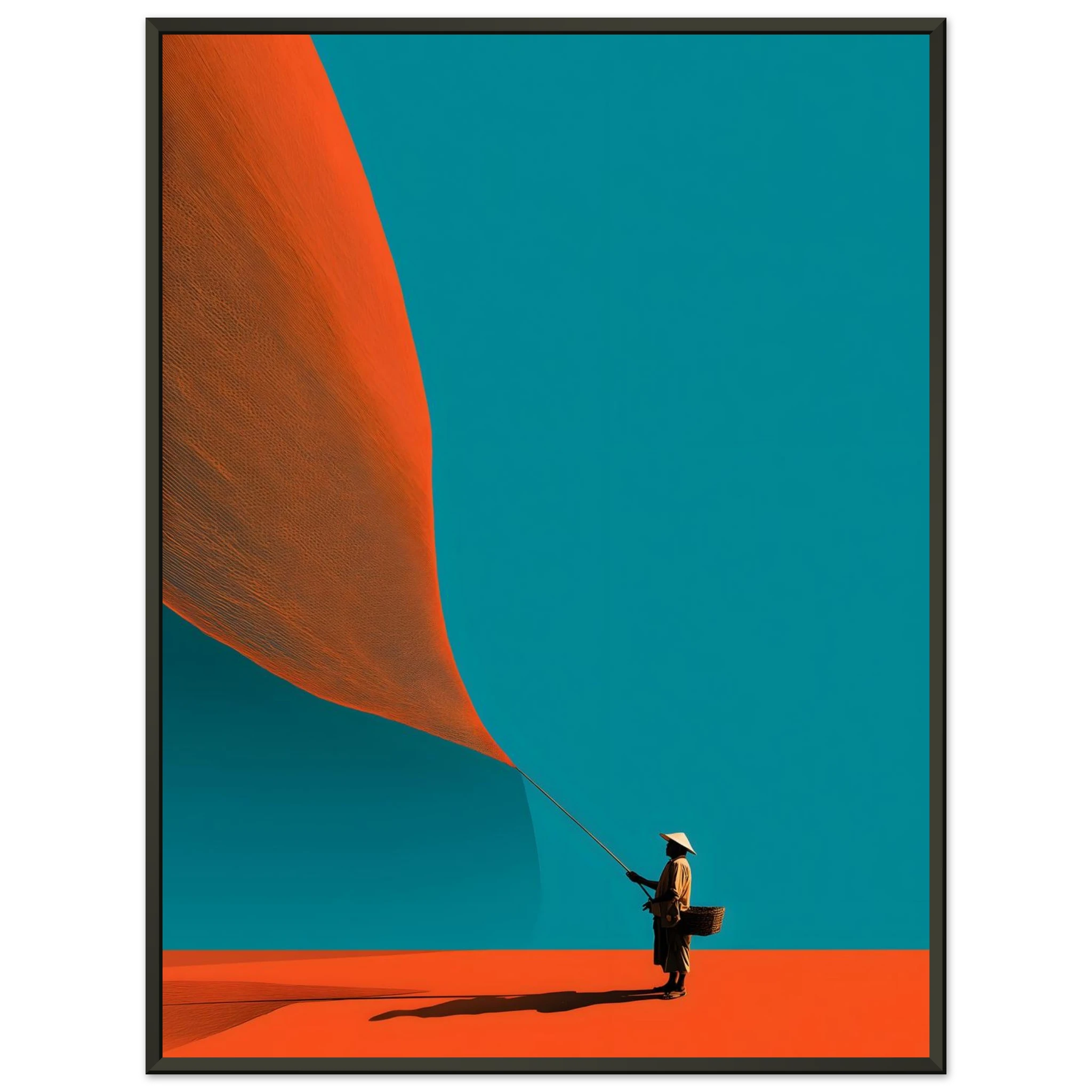 e681843e-f05f-4aa2-bf84-947daeaad938