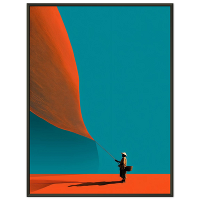 e681843e-f05f-4aa2-bf84-947daeaad938