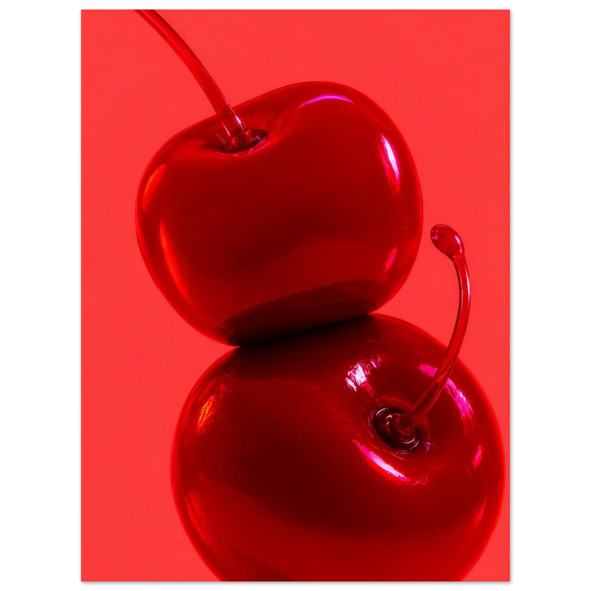 e793cbf2-c579-4c50-b300-2eafc9bf5c60
