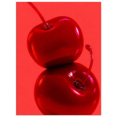 e793cbf2-c579-4c50-b300-2eafc9bf5c60