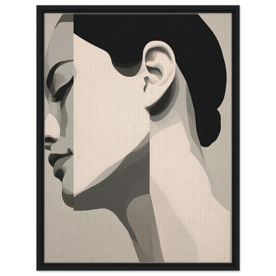 e9959b37-e31d-4ab2-92ca-69a5b4131be2