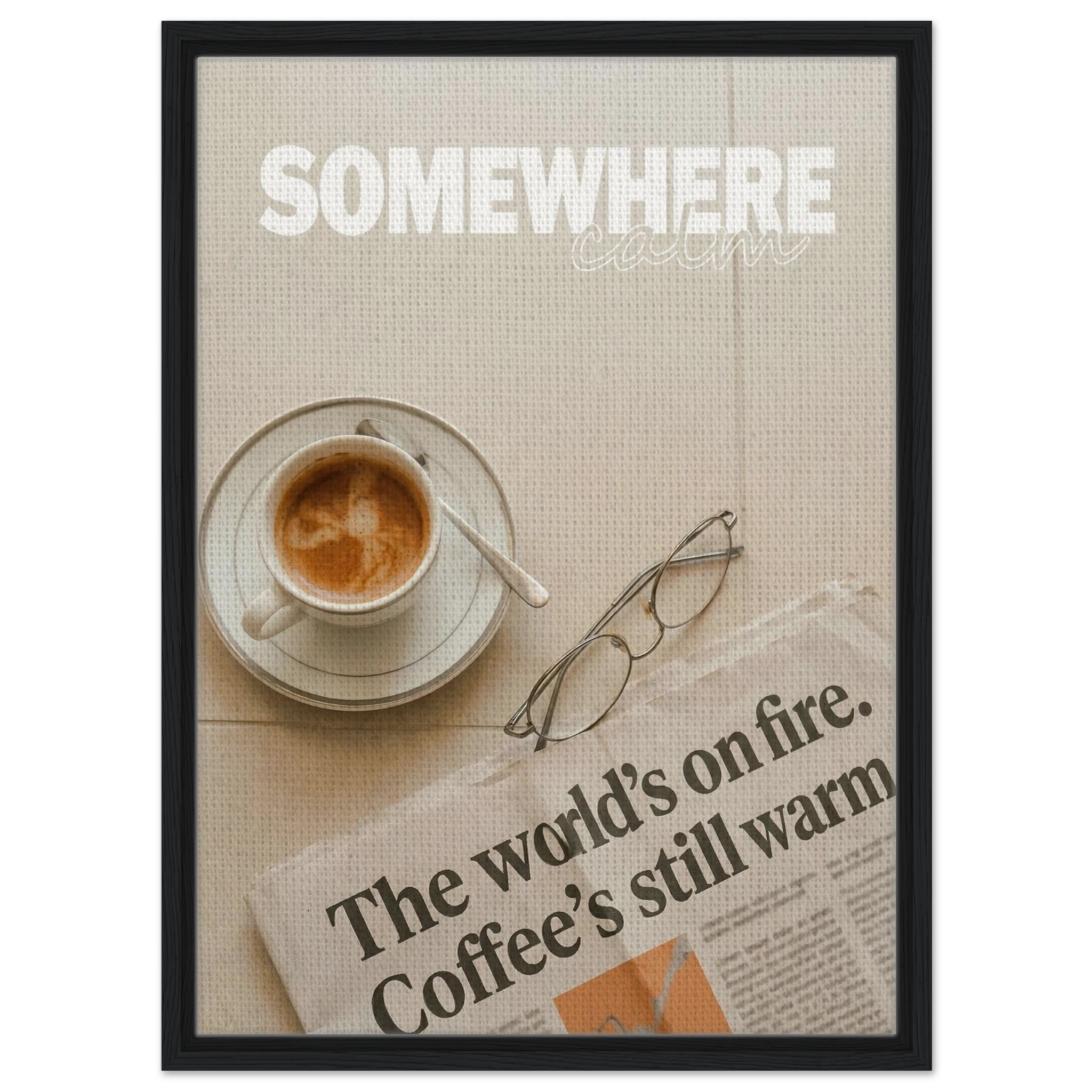 eb111a70-363f-4a61-82f8-75e400339676