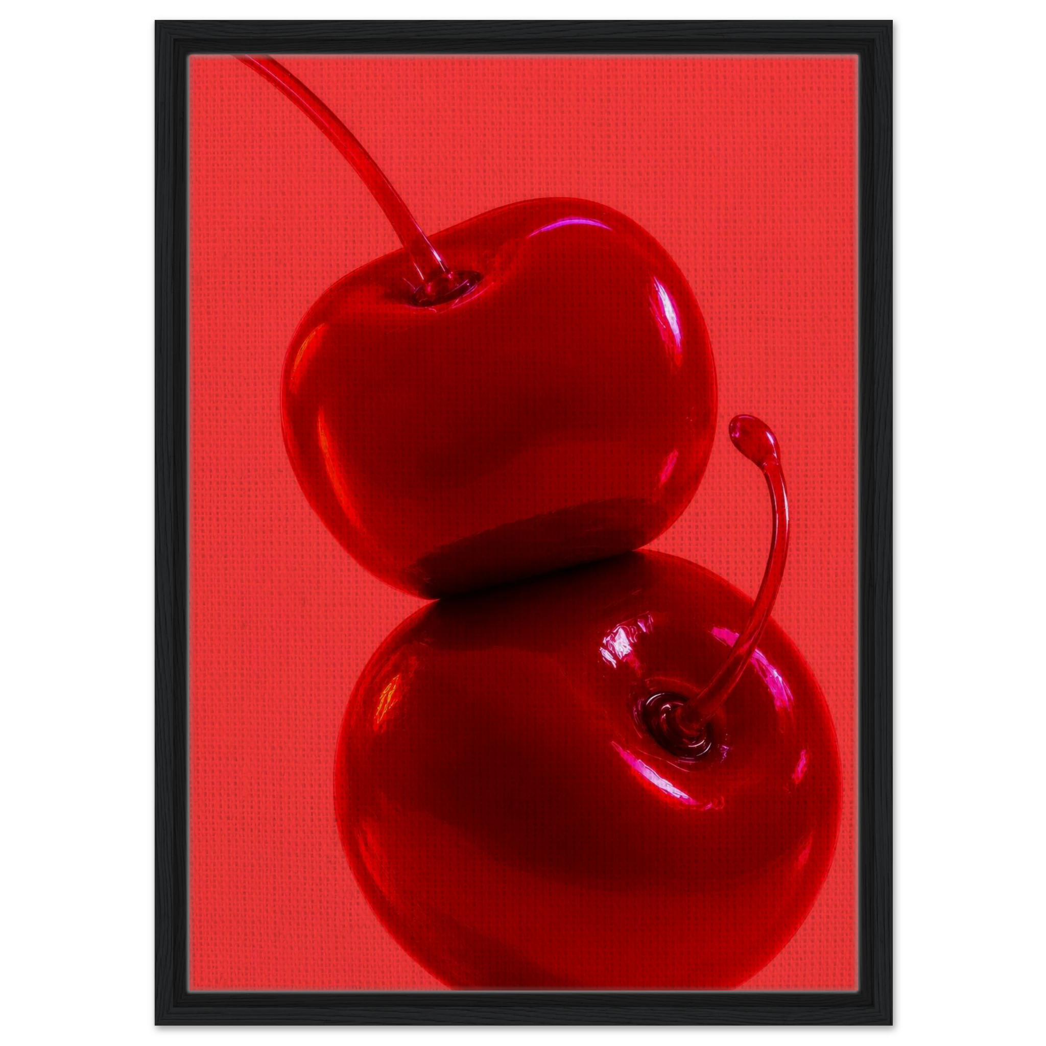 eb740cc7-0f05-4667-9079-821686f15b9b