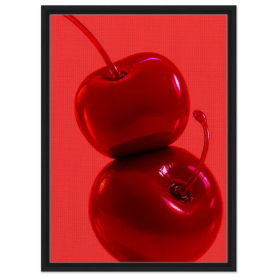 eb740cc7-0f05-4667-9079-821686f15b9b