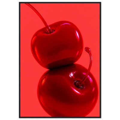ec1368af-0d03-4069-a85a-0d44cc9fd53d