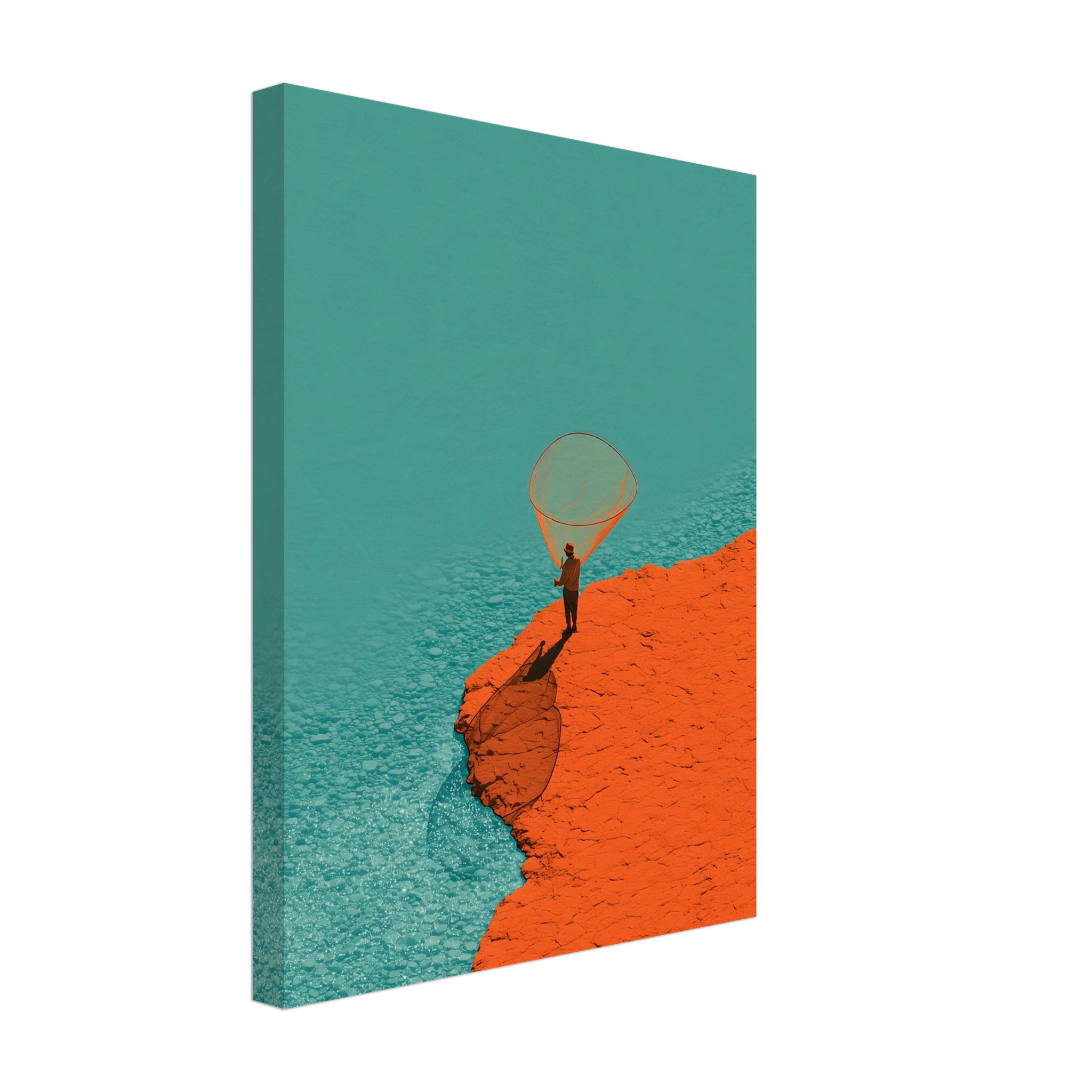 ecc3b0ad-74f0-40b4-bef2-fdc9a04ccec8