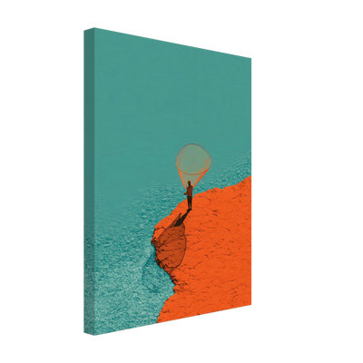 ecc3b0ad-74f0-40b4-bef2-fdc9a04ccec8
