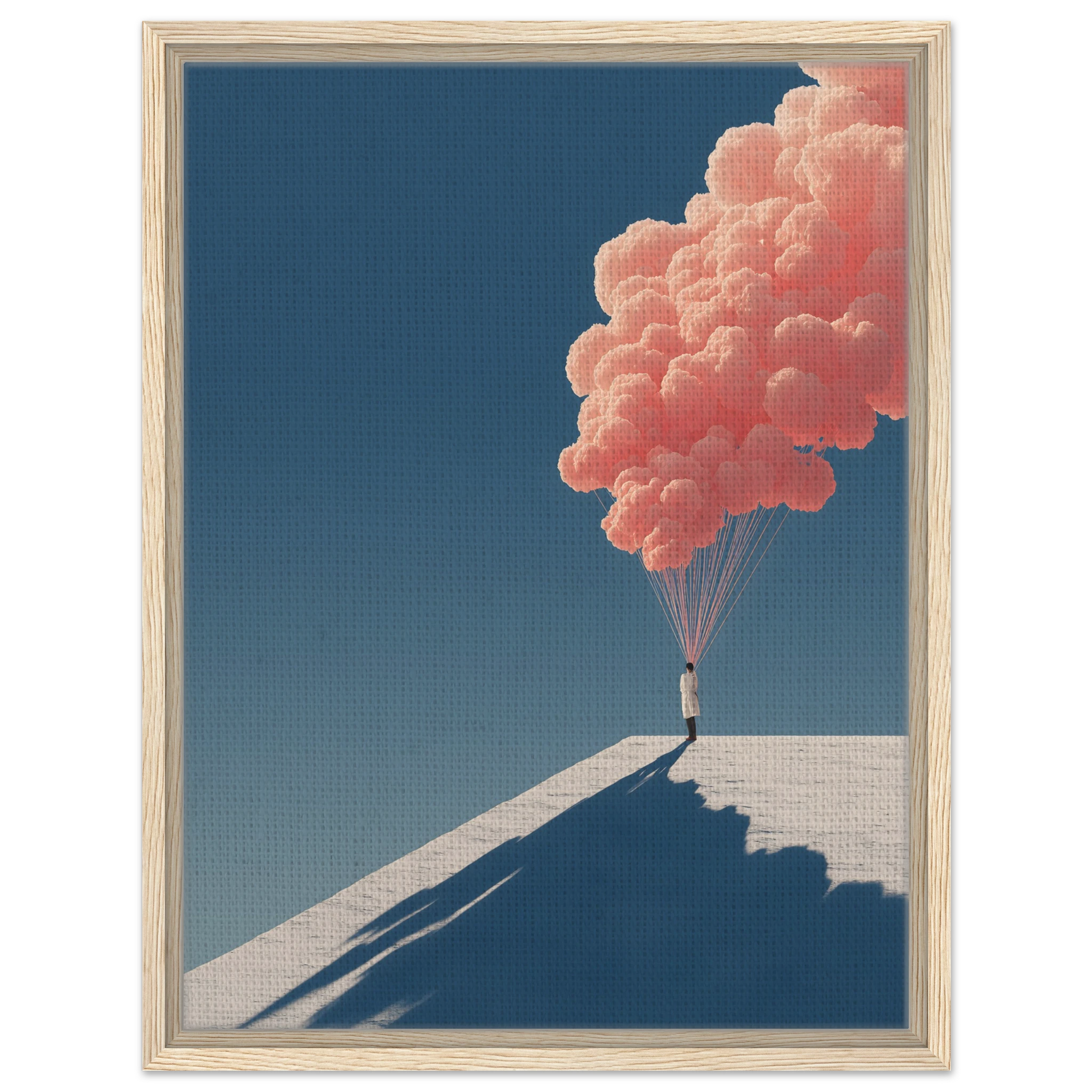 f15b23af-841d-4edf-9732-7ab358c03fd0